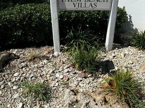 4201 S South Ocean Boulevard J2, South Palm Beach FL 33480