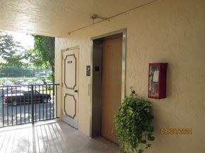 6351 N University Dr 224, Tamarac FL 33321