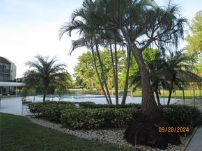 6351 N University Dr 224, Tamarac FL 33321