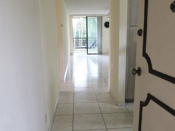 6351 N University Dr 224, Tamarac FL 33321