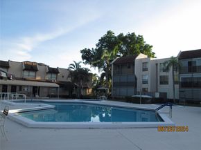 6351 N University Dr 224, Tamarac FL 33321