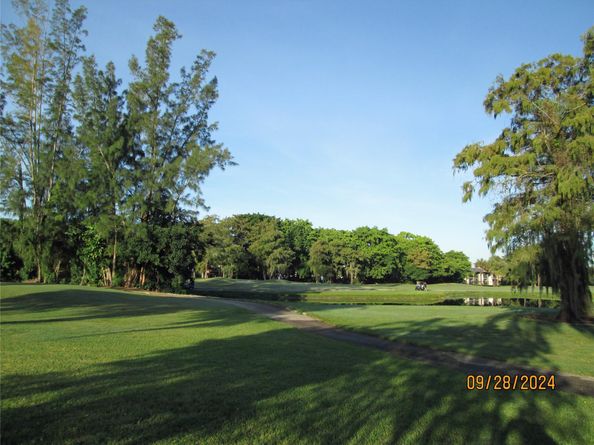 6351 N University Dr 224, Tamarac FL 33321