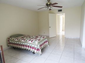 6351 N University Dr 224, Tamarac FL 33321