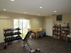 6351 N University Dr 224, Tamarac FL 33321