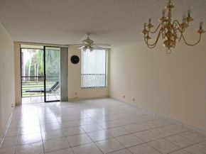6351 N University Dr 224, Tamarac FL 33321
