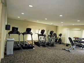 6351 N University Dr 224, Tamarac FL 33321