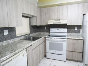 6351 N University Dr 224, Tamarac FL 33321