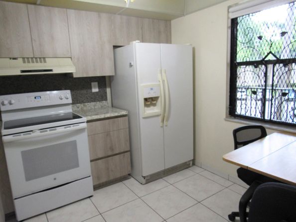 6351 N University Dr 224, Tamarac FL 33321