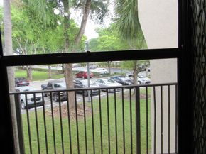 6351 N University Dr 224, Tamarac FL 33321