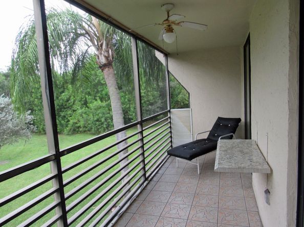 6351 N University Dr 224, Tamarac FL 33321