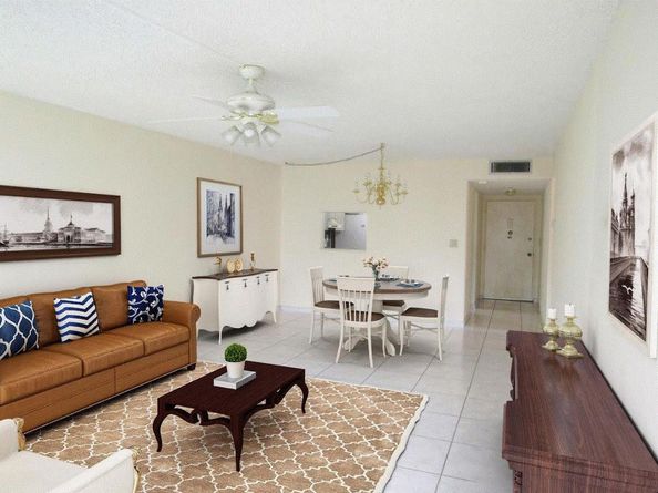 6351 N University Dr 224, Tamarac FL 33321