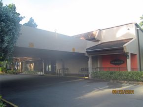 6351 N University Dr 224, Tamarac FL 33321
