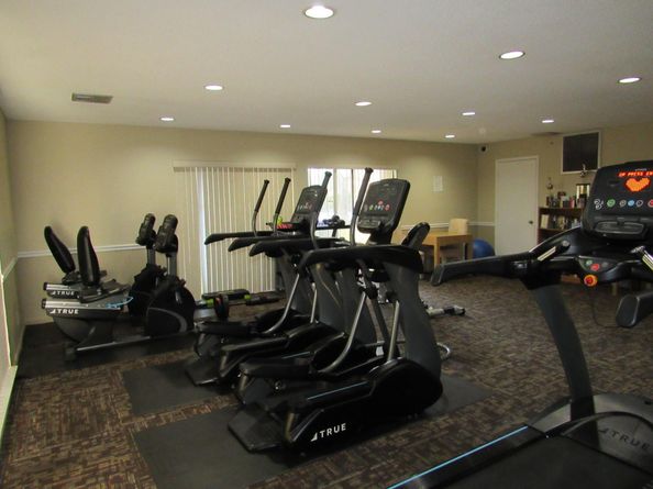 6351 N University Dr 224, Tamarac FL 33321