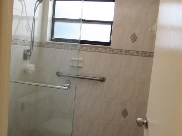 6351 N University Dr 224, Tamarac FL 33321