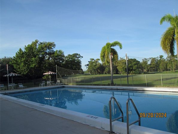 6351 N University Dr 224, Tamarac FL 33321