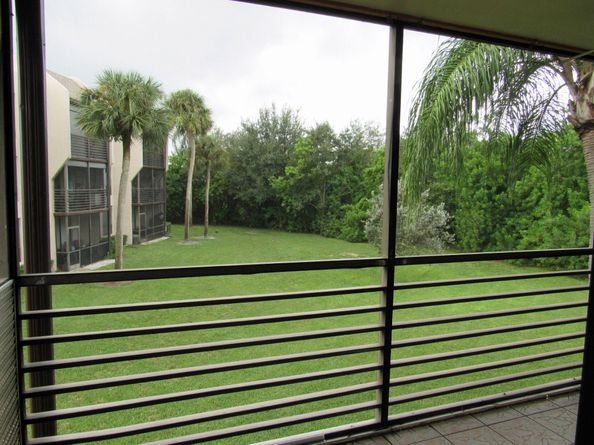 6351 N University Dr 224, Tamarac FL 33321