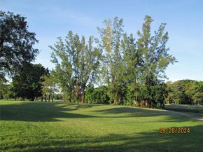 6351 N University Dr 224, Tamarac FL 33321