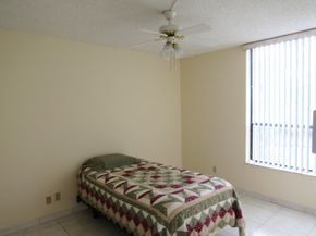 6351 N University Dr 224, Tamarac FL 33321