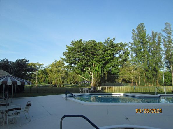 6351 N University Dr 224, Tamarac FL 33321