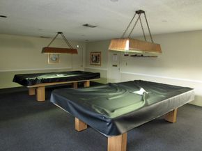 6351 N University Dr 224, Tamarac FL 33321