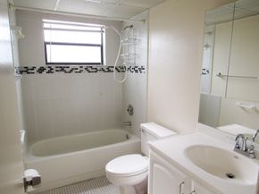 6351 N University Dr 224, Tamarac FL 33321