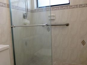 6351 N University Dr 224, Tamarac FL 33321