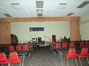6351 N University Dr 224, Tamarac FL 33321