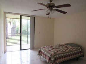 6351 N University Dr 224, Tamarac FL 33321