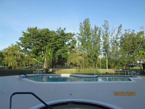 6351 N University Dr 224, Tamarac FL 33321