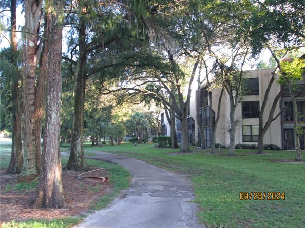 6351 N University Dr 224, Tamarac FL 33321