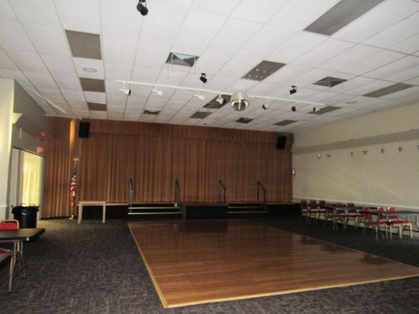 6351 N University Dr 224, Tamarac FL 33321