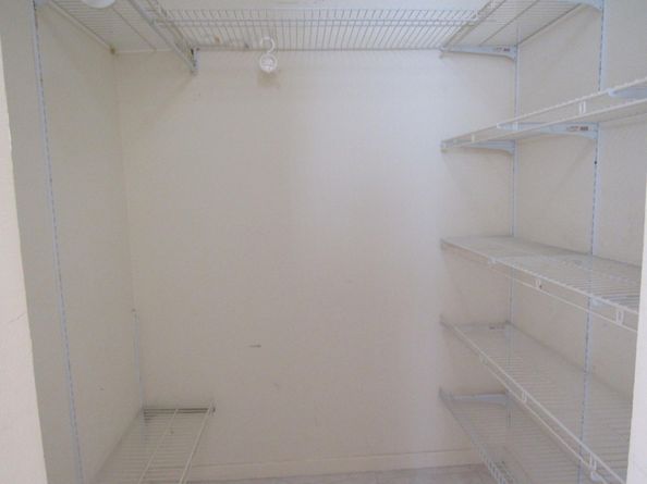 6351 N University Dr 224, Tamarac FL 33321