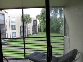 6351 N University Dr 224, Tamarac FL 33321
