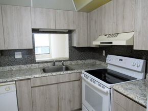 6351 N University Dr 224, Tamarac FL 33321