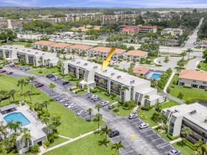 4080 Tivoli Court 302, Lake Worth FL 33467