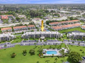 4080 Tivoli Court 302, Lake Worth FL 33467