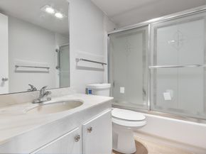 4080 Tivoli Court 302, Lake Worth FL 33467