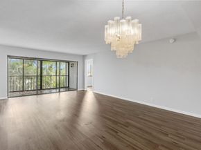 4080 Tivoli Court 302, Lake Worth FL 33467