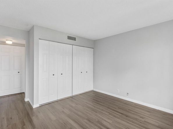 4080 Tivoli Court 302, Lake Worth FL 33467