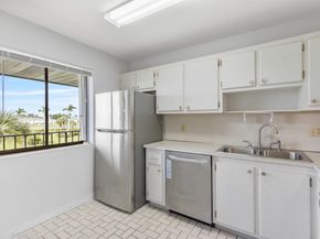 4080 Tivoli Court 302, Lake Worth FL 33467