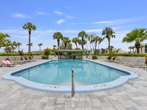 4080 Tivoli Court 302, Lake Worth FL 33467