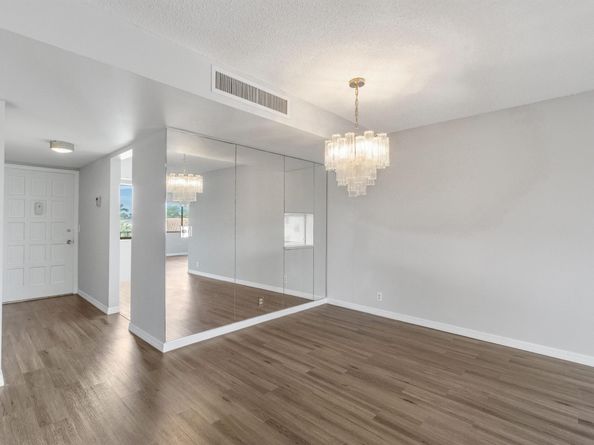 4080 Tivoli Court 302, Lake Worth FL 33467