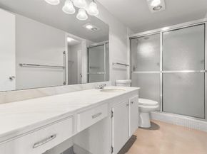 4080 Tivoli Court 302, Lake Worth FL 33467