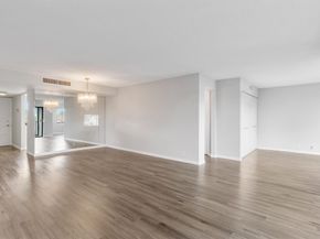 4080 Tivoli Court 302, Lake Worth FL 33467