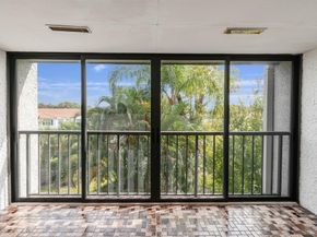 4080 Tivoli Court 302, Lake Worth FL 33467