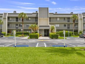 4080 Tivoli Court 302, Lake Worth FL 33467
