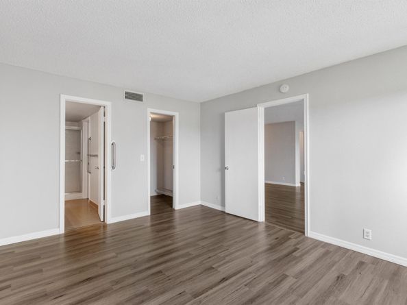 4080 Tivoli Court 302, Lake Worth FL 33467