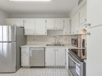 4080 Tivoli Court