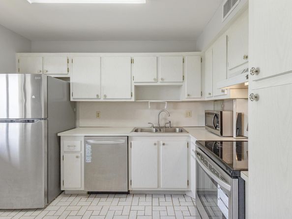 4080 Tivoli Court 302, Lake Worth FL 33467