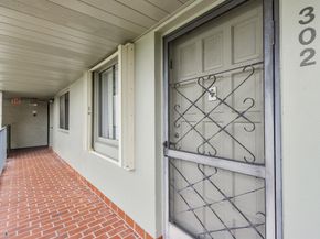 4080 Tivoli Court 302, Lake Worth FL 33467